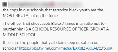 school-resource-officer_blurred.jpg